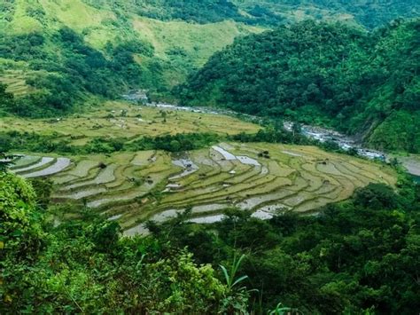 kalinga baguio|8 Kalinga Tourist Spots That Should Be on Your .